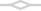 divider
